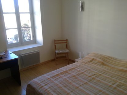 chambre 2